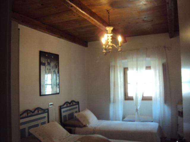 Bb Chiavenna Centro Storico Bed & Breakfast Екстериор снимка